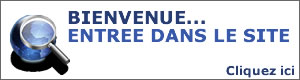 consulter CDI Automobiles